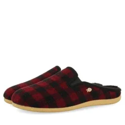 Gioseppo Precios Especiales<70181-P