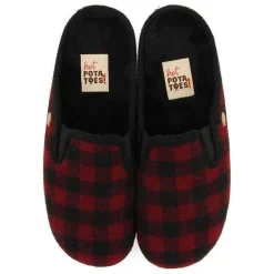Gioseppo Precios Especiales<70181-P