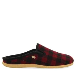 Gioseppo Precios Especiales<70181-P