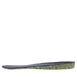 Gioseppo Zapatillas<Plantillas Anatomicas Extraibles De Color Azul Marino Para Hombre