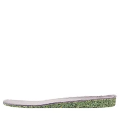 Gioseppo Zapatillas<Plantillas Anatomicas Extraibles De Color Malva Para Mujer