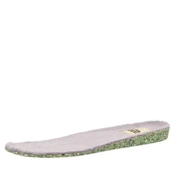 Gioseppo Zapatillas<Plantillas Anatomicas Extraibles De Color Malva Para Mujer