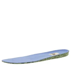 Gioseppo Zapatillas<Plantillas Anatomicas Extraibles De Color Azul Para Hombre