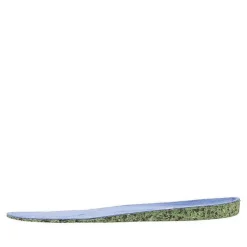 Gioseppo Zapatillas<Plantillas Anatomicas Extraibles De Color Azul Para Hombre