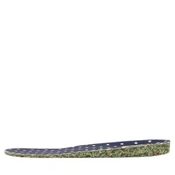 Gioseppo Zapatillas<Plantillas Anatomicas Extraibles De Color Marino Para Mujer