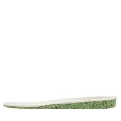 Gioseppo Zapatillas<Plantillas Anatomicas Extraibles De Color Gris Para Mujer