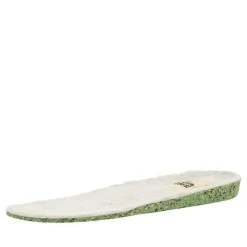 Gioseppo Zapatillas<Plantillas Anatomicas Extraibles De Color Gris Para Mujer