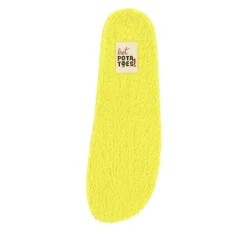 Gioseppo Zapatillas<Plantillas Anatomicas Extraibles De Color Amarillo Para Hombre