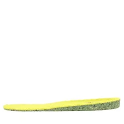 Gioseppo Zapatillas<Plantillas Anatomicas Extraibles De Color Amarillo Para Hombre