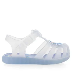 Gioseppo Bebe |Sandalias Bebe Nina<Sandalias Bebe Acoua De Gelatina Azul Con Diseno De Pulpo