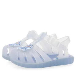 Gioseppo Bebe |Sandalias Bebe Nina<Sandalias Bebe Acoua De Gelatina Azul Con Diseno De Pulpo