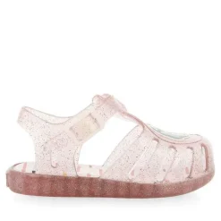 Gioseppo Bebe |Sandalias Bebe Nina<Sandalias De Gelatina Con Diseno De Pez Unicornio De Sosua Babiesink