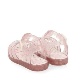 Gioseppo Bebe |Sandalias Bebe Nina<Sandalias De Gelatina Con Diseno De Pez Unicornio De Sosua Babiesink