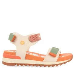 Gioseppo Niñas |Sandalias<Sandalias Deportivas Ajustables Multicolor Nina Y Nino Neiska