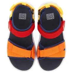 Gioseppo Niños |Chancletas<Sandalias Deportivas Multicolor Nino Y Nina Bunnel