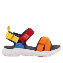 Gioseppo Niños |Chancletas<Sandalias Deportivas Multicolor Nino Y Nina Bunnel