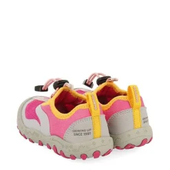 Gioseppo Niñas |Chancletas<Sandalias Deportivas Nina Fucsia Verquin