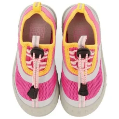 Gioseppo Niñas |Chancletas<Sandalias Deportivas Nina Fucsia Verquin