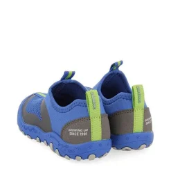 Gioseppo Niños |Chancletas<Sandalias Deportivas Nino Sapezal Azul
