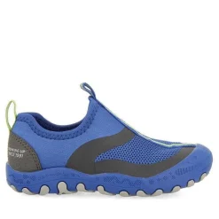 Gioseppo Niños |Chancletas<Sandalias Deportivas Nino Sapezal Azul