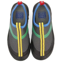 Gioseppo Niños |Chancletas<Sandalias Deportivas Sapezal Nino Gris