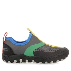 Gioseppo Niños |Chancletas<Sandalias Deportivas Sapezal Nino Gris