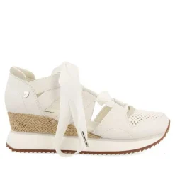 Gioseppo Sandalias Deportivas<Sandalias Deportivas Tipo Alpargata Con Tiras Para Mujer Muir