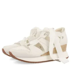 Gioseppo Sandalias Deportivas<Sandalias Deportivas Tipo Alpargata Con Tiras Para Mujer Muir