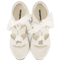 Gioseppo Sandalias Deportivas<Sandalias Deportivas Tipo Alpargata Con Tiras Para Mujer Muir