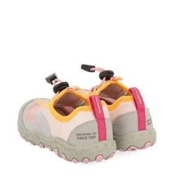 Gioseppo Niñas |Chancletas<Sandalias Deportivas Verquin Nina