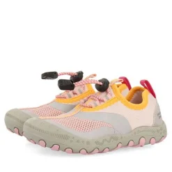 Gioseppo Niñas |Chancletas<Sandalias Deportivas Verquin Nina