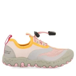 Gioseppo Niñas |Chancletas<Sandalias Deportivas Verquin Nina