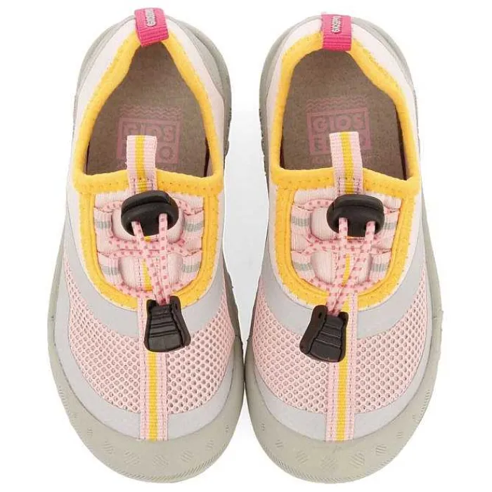 Gioseppo Niñas |Chancletas<Sandalias Deportivas Verquin Nina