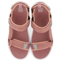 Gioseppo Chancletas<Sandalias Multicolor Con Tirantes Y Cierre Ajustable Para Mujer Grotte