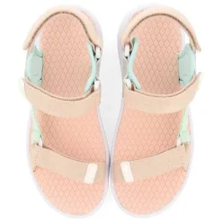 Gioseppo Niñas |Sandalias<Sandalias Nina Birigui Multicolor Con Suela Sport