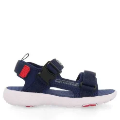Gioseppo Niños |Sandalias<Yaviza Sandalias Deportivas Nino Azul Marino