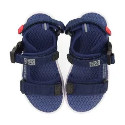 Gioseppo Niños |Sandalias<Yaviza Sandalias Deportivas Nino Azul Marino