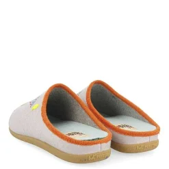 Gioseppo Precios Especiales<Zapatillas Hot Patatoes Gris Ellicott