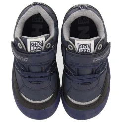 Gioseppo Niños |Zapatillas<Zapatillas Senderismo Infantil Kaindorf Azul Marino