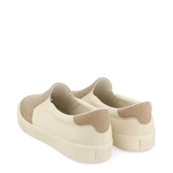 Gioseppo Precios Especiales<Zapatillas Slip-On De Hombre Seibo En Color Beige