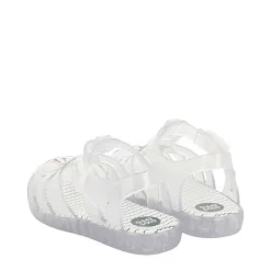 Gioseppo Bebe |Chanclas Para Bebe<Zapatos Cangrejo Transparente Con Parche De Gaviota Para Bebe Mosset