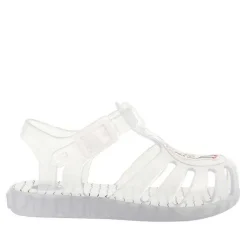 Gioseppo Bebe |Chanclas Para Bebe<Zapatos Cangrejo Transparente Con Parche De Gaviota Para Bebe Mosset